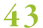 43