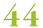 44
