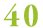 40