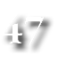 47