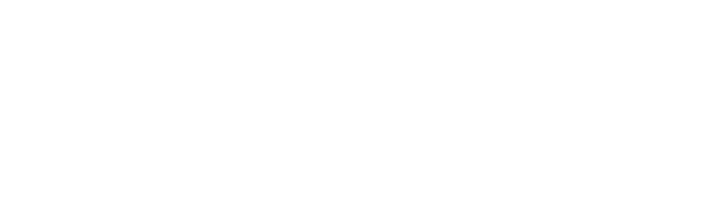 Home working is hitting high streets hard   especially those who rely on passing trade from on-the-move office staff    