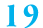 19
