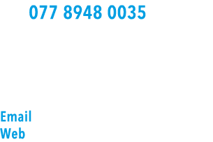 TEL 077 8948 0035 3 Ballynasollus Road Plumbridge  Omagh Co  Tyrone BT79 8DT Email info mmcrefrigeration co uk Web ww   