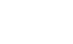 LABELS PRINTERS LABEL SOFTWARE BUTCHERY SYSTEMS TOUCHSCREEN SCALES