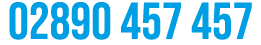 02890 457 457