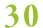 30