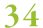34