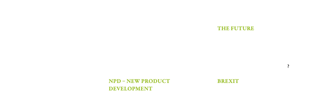 The final Tuesday speaker was Tayto s Alan Crossan, who gave his  state of the nation  speech for the Northern Irelan   