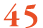 45